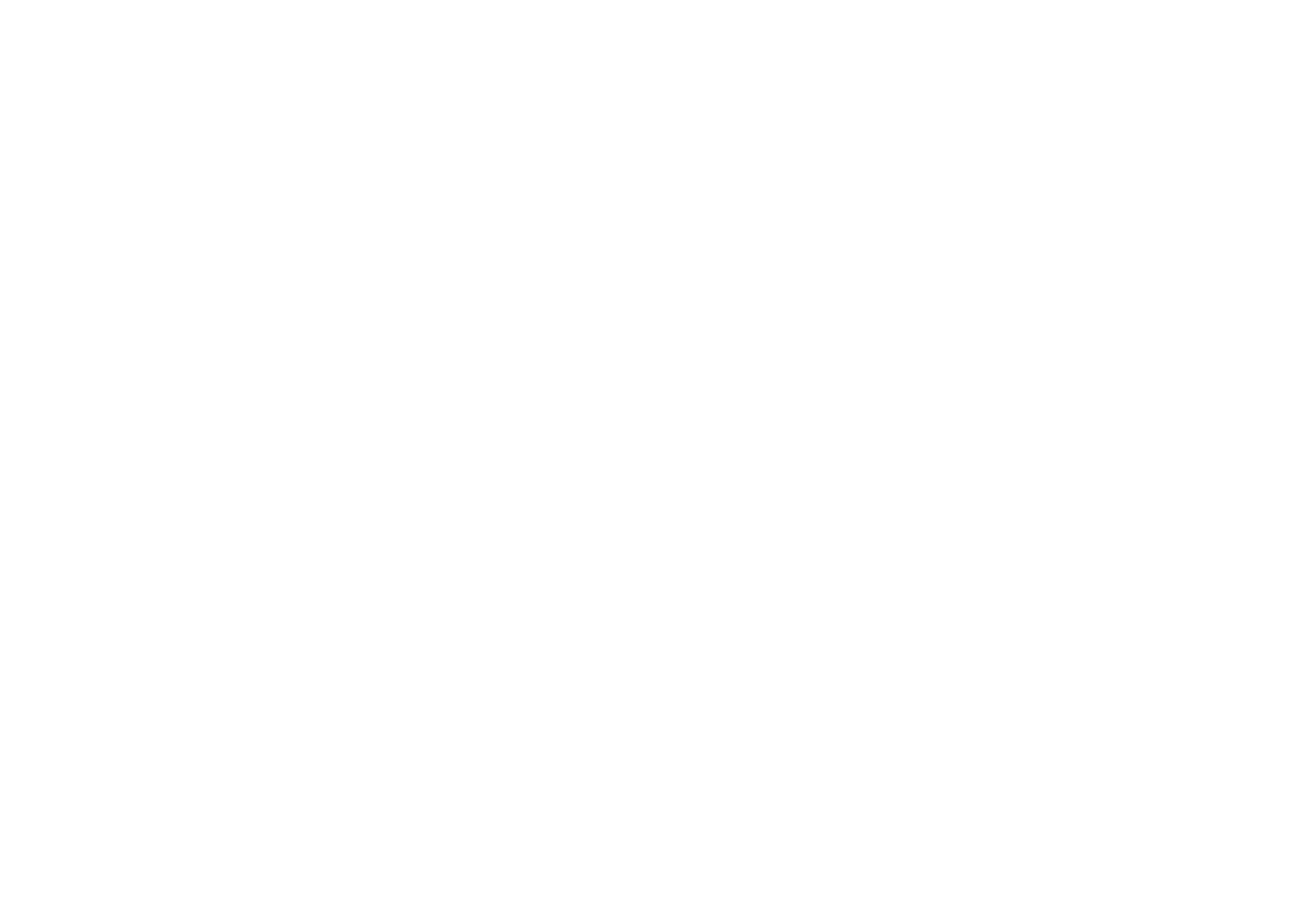 Logo Fabro Haas